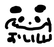 809718398