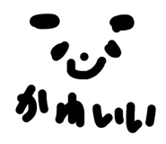 809718400