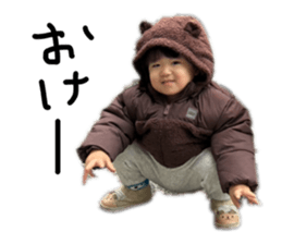 809718707