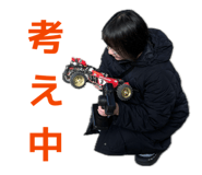 809720440