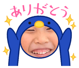 809722113