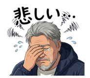 809723308