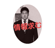 809724671