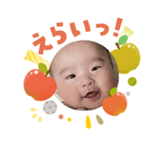 809724825
