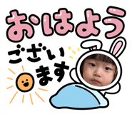 809725465