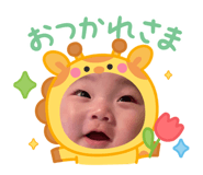 809725469
