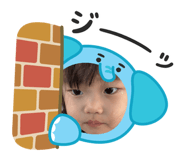 809725486