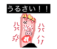 809725829