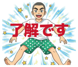 809726771