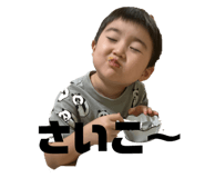 809727401