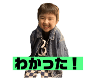 809727406