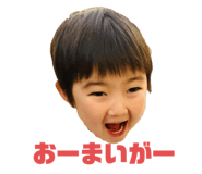 809727408