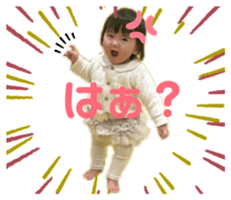 809728781