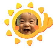 809729209