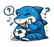 809729813