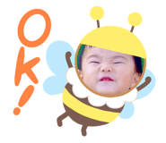 809730681