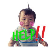809730687