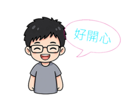 809733337