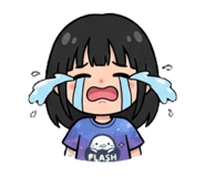 809733365