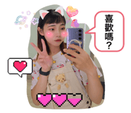 809733727