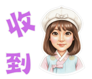 809734290