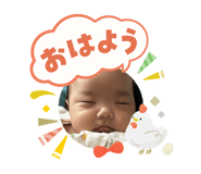 809735213