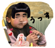 809736708