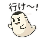 809737697