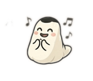 809737711