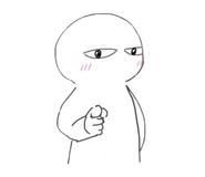 809752362