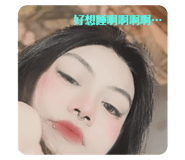 809753434