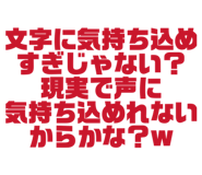 809754075