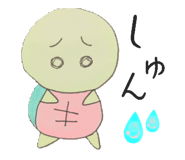809754676