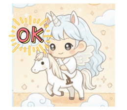 809775322
