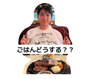 809775459