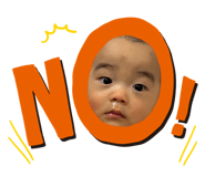809775730