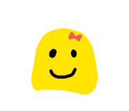 809776609
