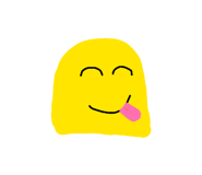 809776612