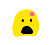 809776613