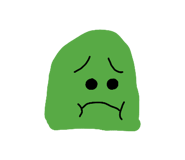 809776614