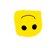 809776615
