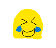 809776616