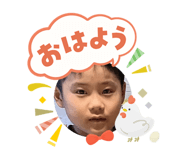 809776831