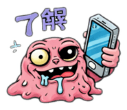 809779906