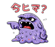 809779924