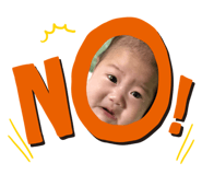 809780110