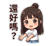 809780301