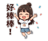 809780304