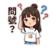 809780310