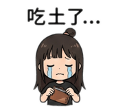 809780313